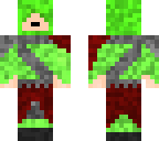 tirasin new