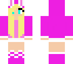 to my sister