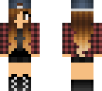 tomboy