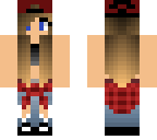 tomboy