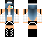 tomboy
