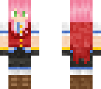 tori himemiya