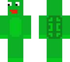 tortoise