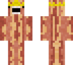 tq bacon