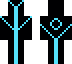 tron 2
