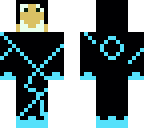 tron 3