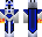 tron edit