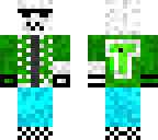 ttgamerxd