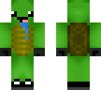 turtlefighter