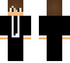 tuxboy
