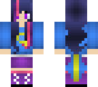 twilight sparkle