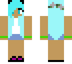 twin of chychy45445