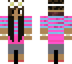 twinstincts alia
