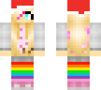 twizzlerpixie christmas edition