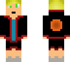 tyler's skin