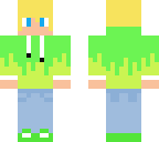 tylerpie12