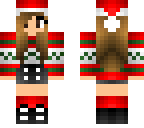ugly christmas sweater