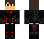 uhc