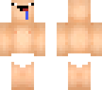 ultimate noob