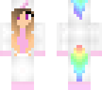 unicorn