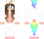 unicorn