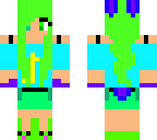 updated milkyyyy