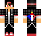 updated prayforparis muffymellow