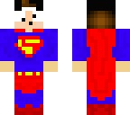 upgraded xflyguyman