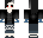 uta