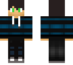 v0rt3x_yt oo