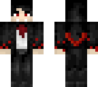 vampire
