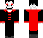 van