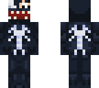 venom
