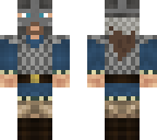 viking guardian
