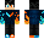 viperrule1 fire water 2
