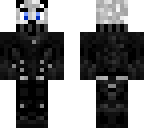 war wolf