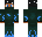 wawdda
