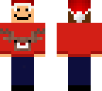 weihnachten