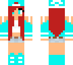 wfewfsc