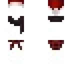wgqvv