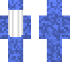 whale