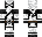 white deadpool 2