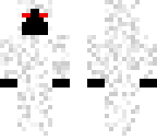 white reaper