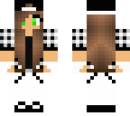 white xgamez