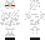 withe enderman