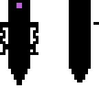 witherstorm