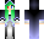 wizard