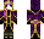 wizard kodot