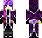 wizard kodot2