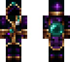 wizard kodot3